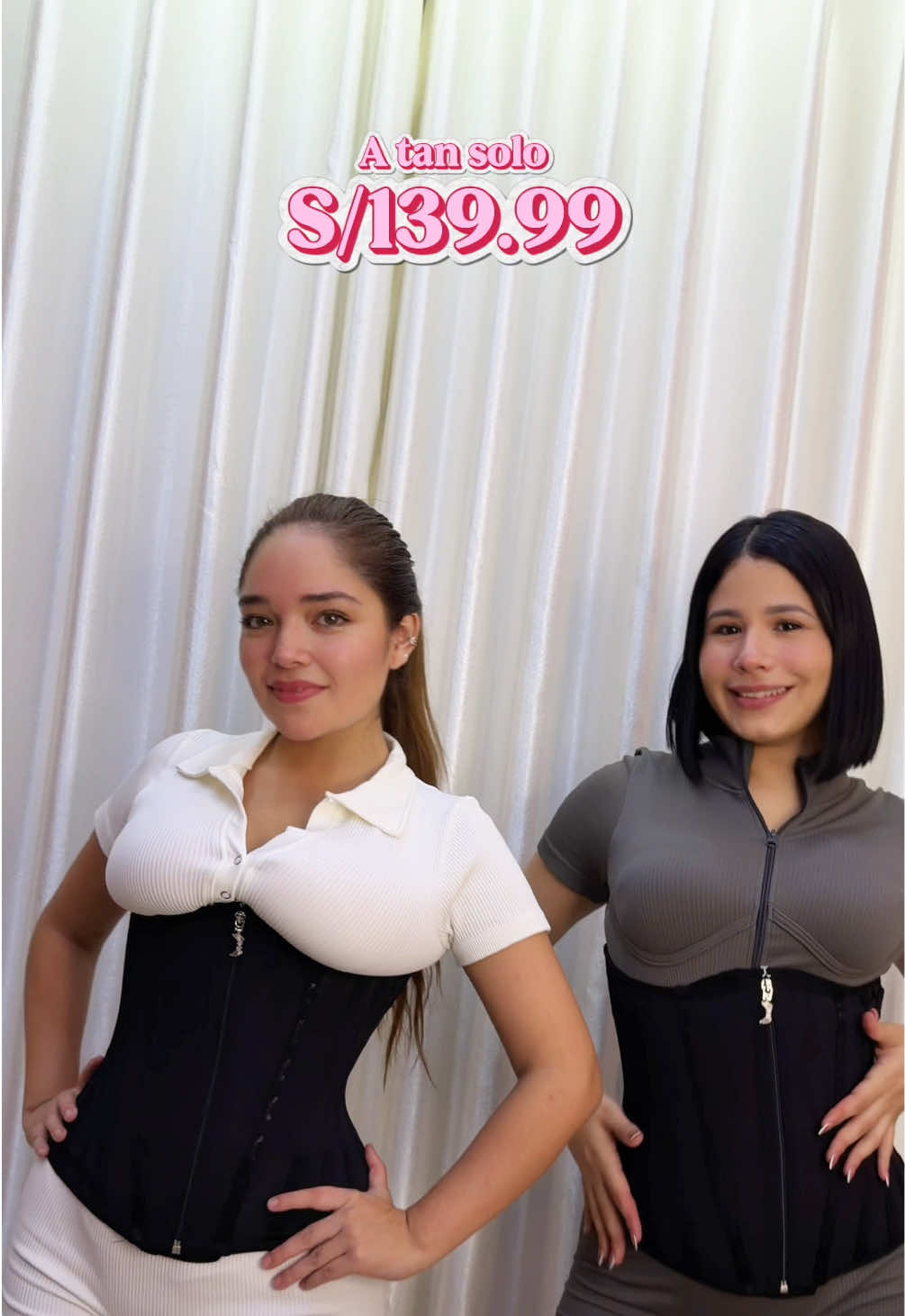 @onixperufajas