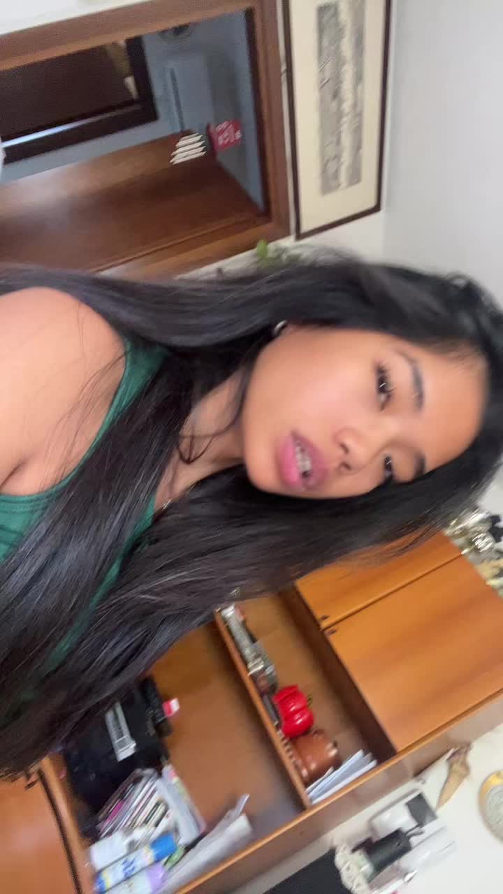 @Piccola Jade