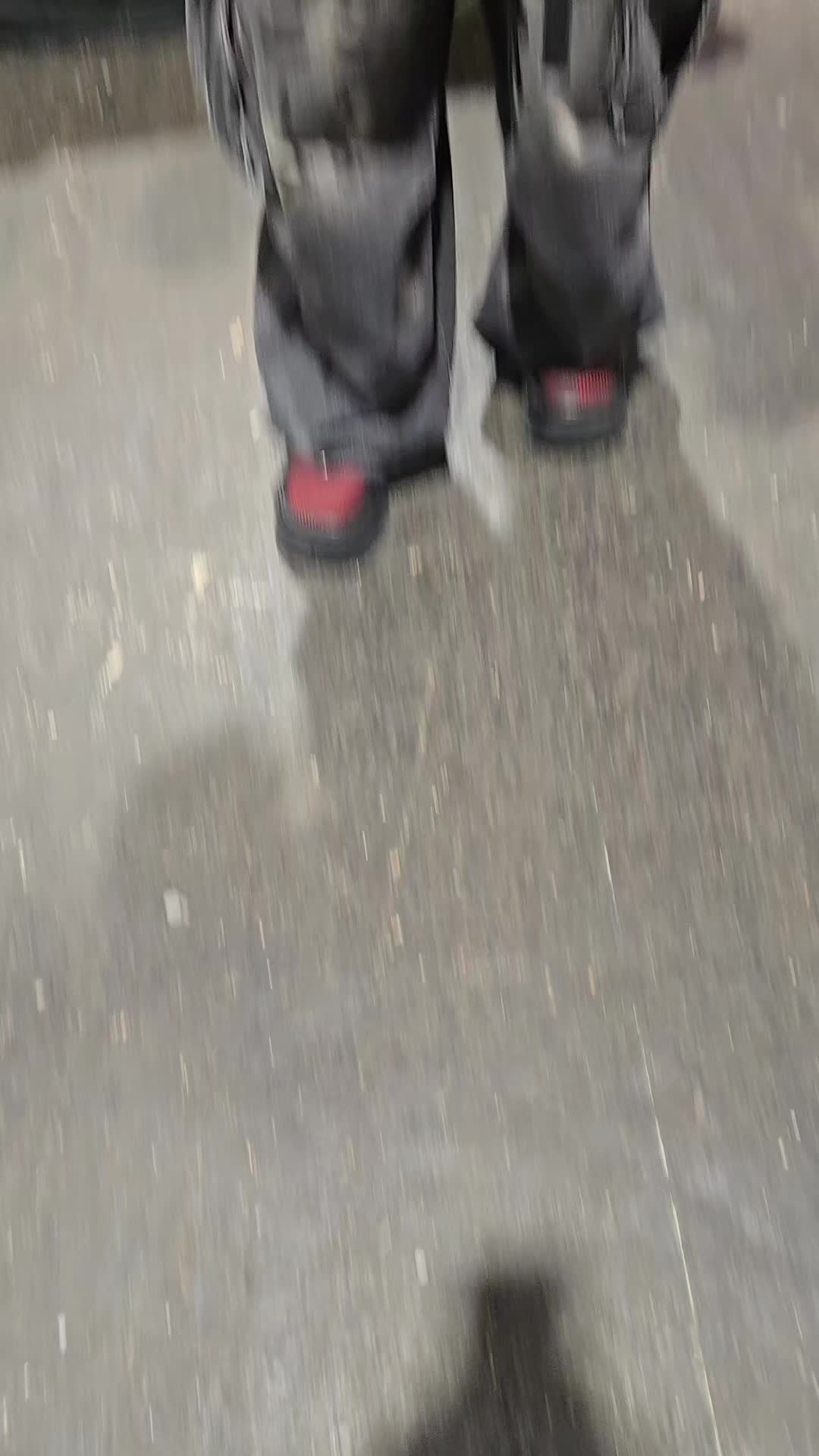 @next con: Zürich PopCon