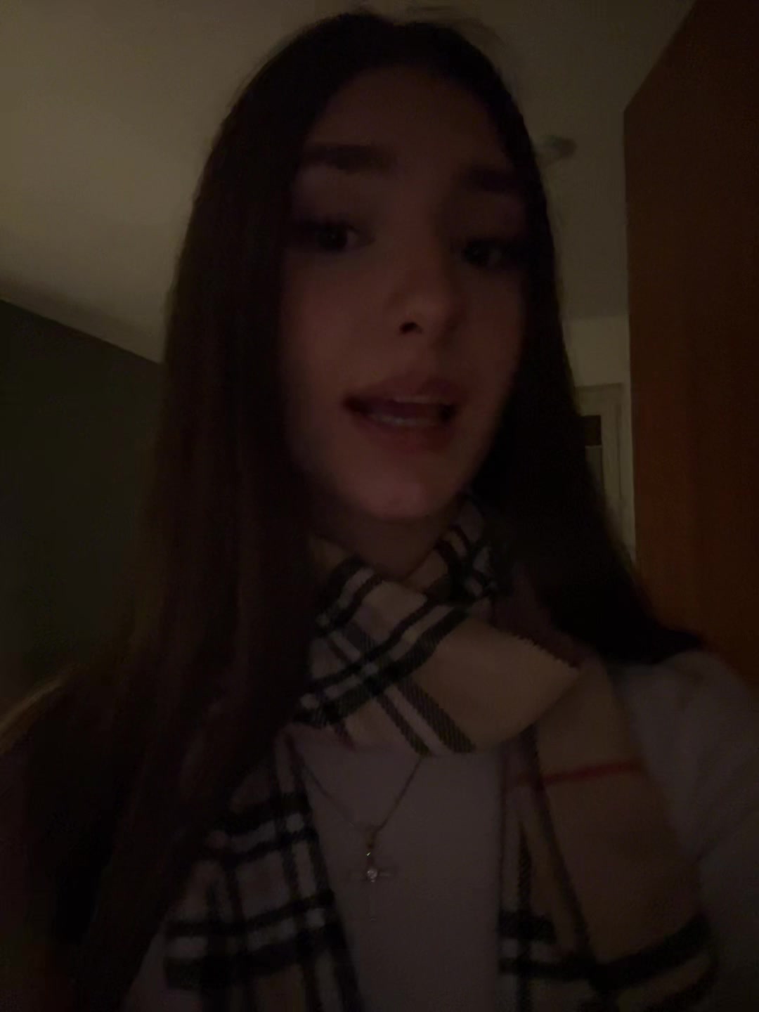 @𝐒   𝐀   𝐑   𝐀