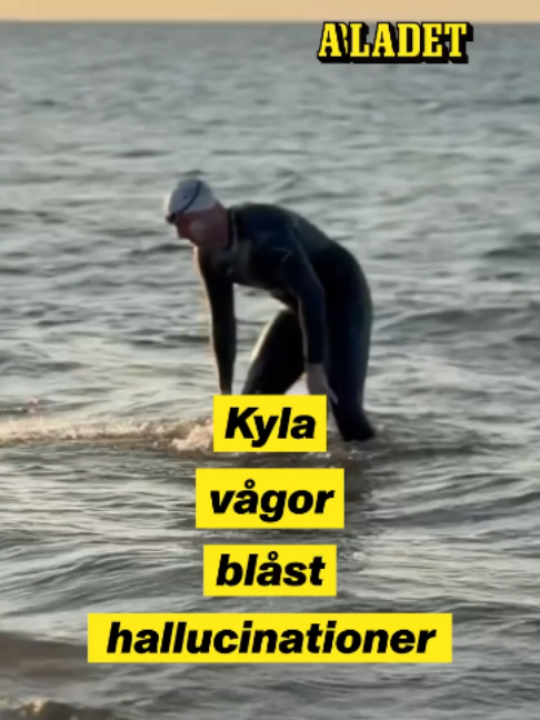 @Aftonbladet