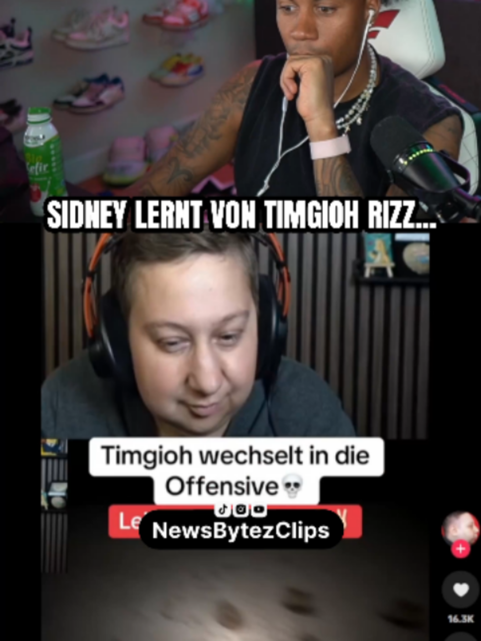@newsbytezclips