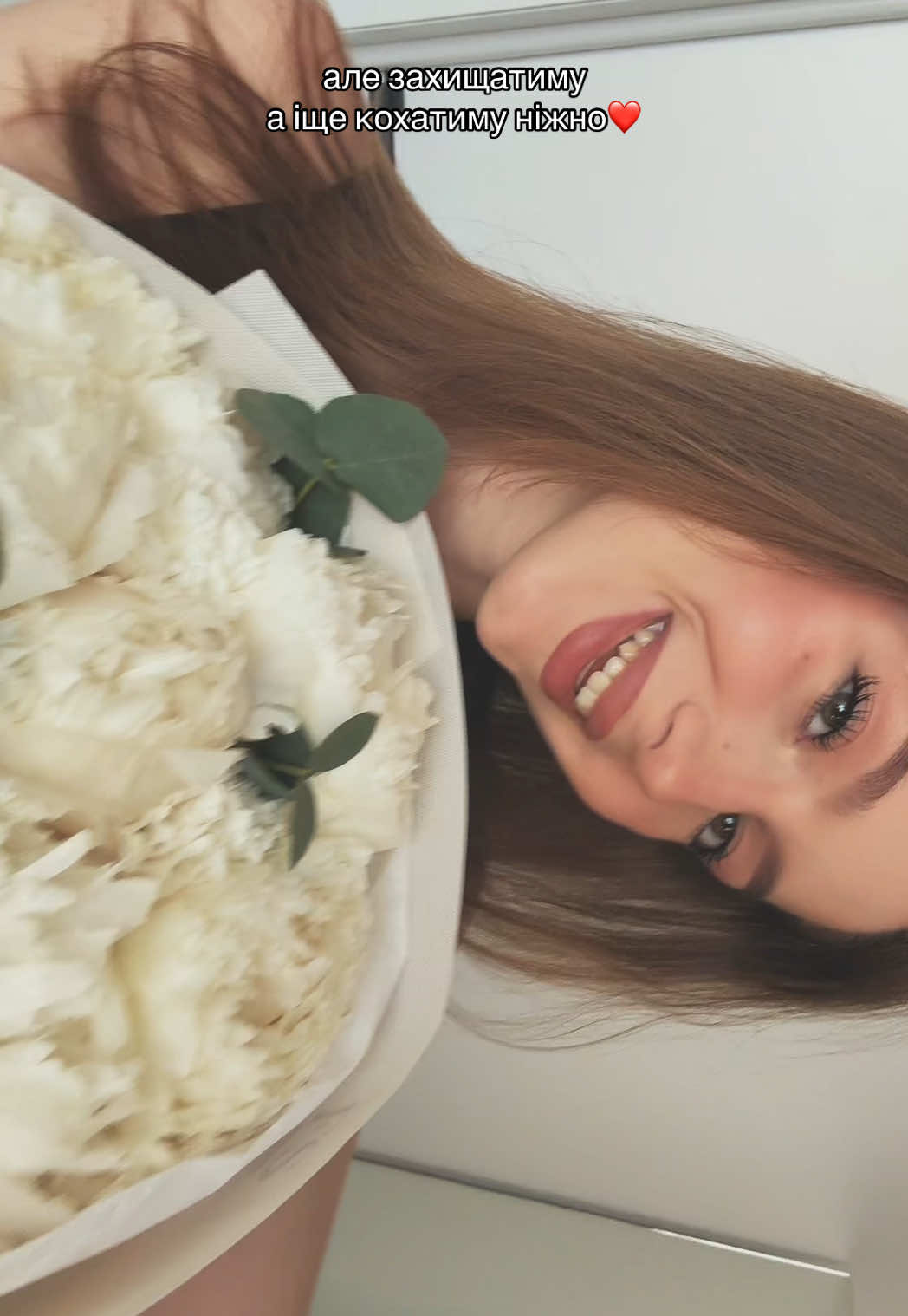 @alina🤍