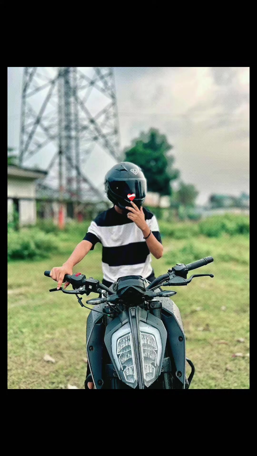 @∘ 𝙨 𝙪 𝙣 𝙣 𝙮 🪐