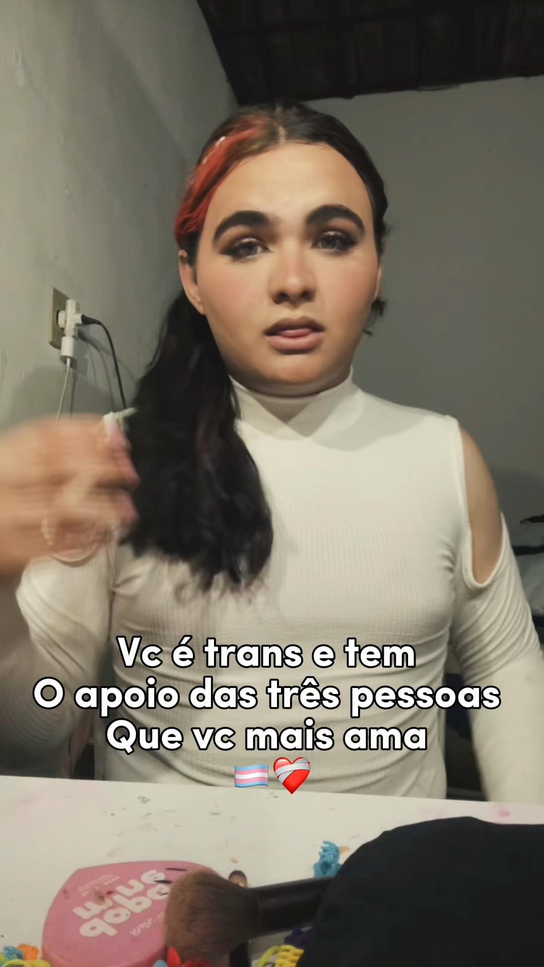 @oiemilly🩰