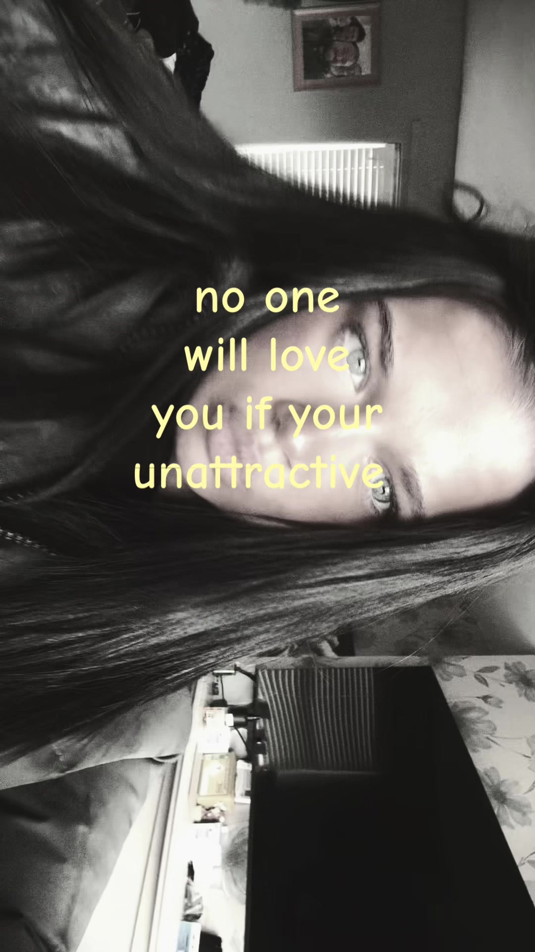 @๐๐๐๐๐ฒ