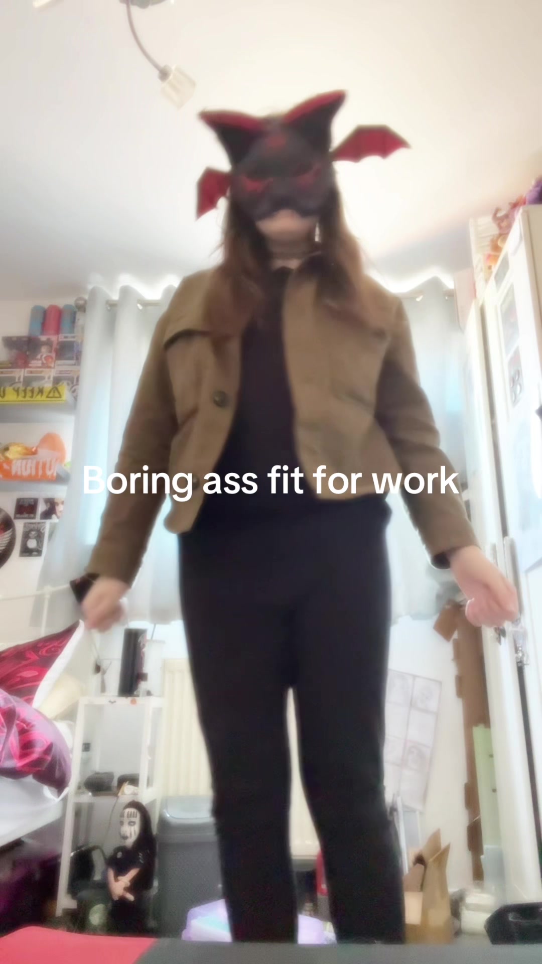 @๐ค ๐ท๐๐๐๐๐๐ ๐ค