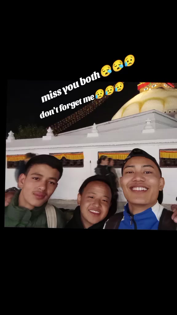 @kushal rai✝️🛐