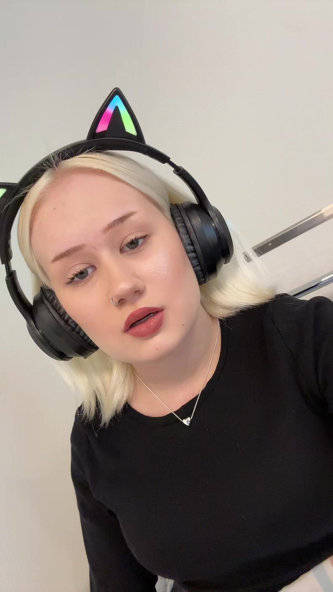 @S🖤