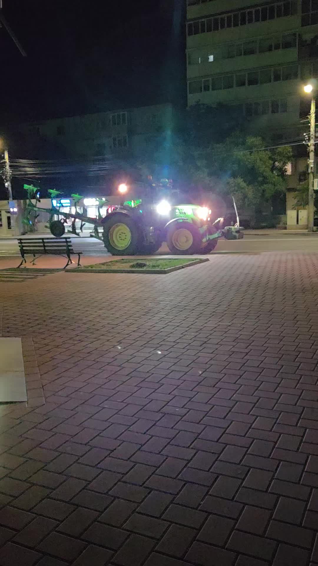 @Cătălin