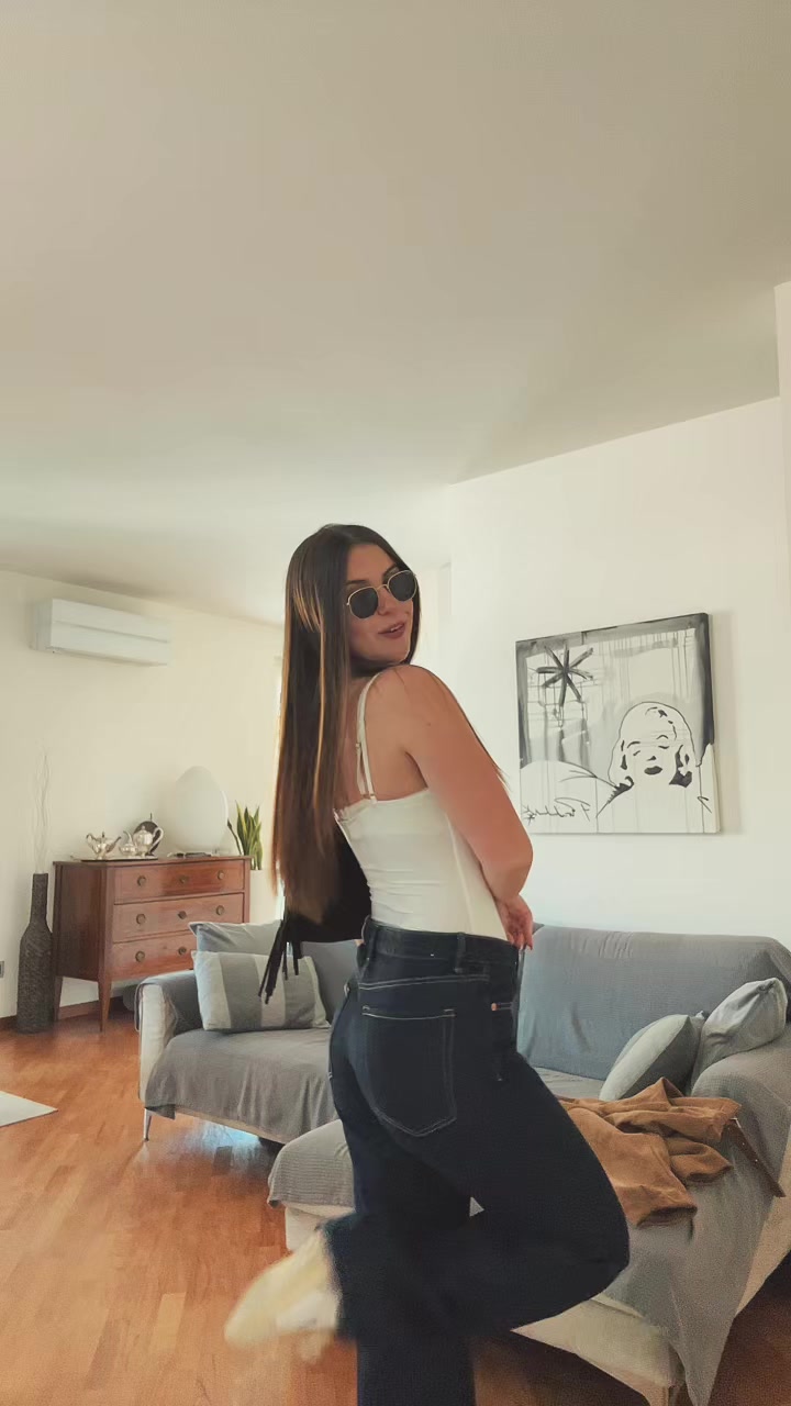 @marghe☆