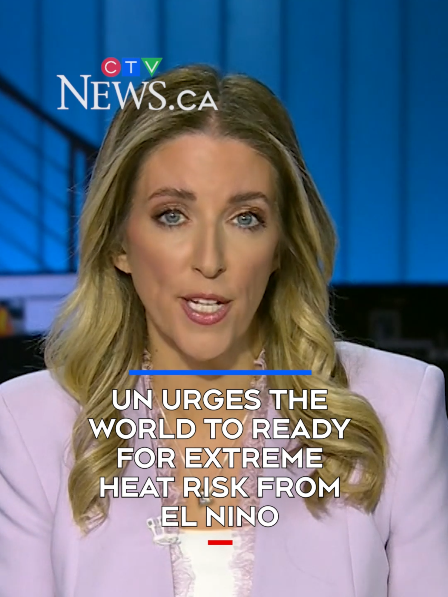 @CTVNews