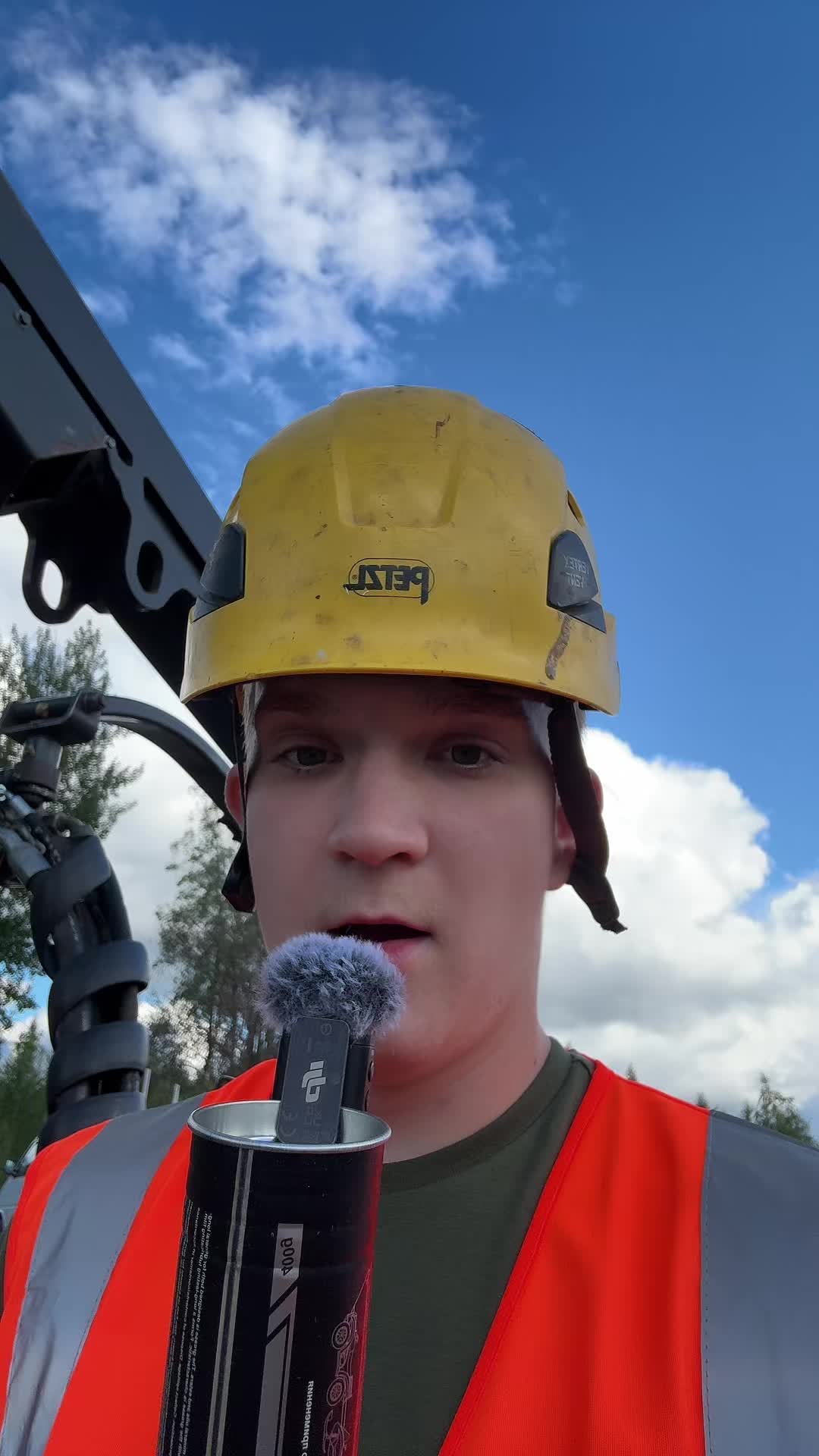 @Eemeli Laukkanen