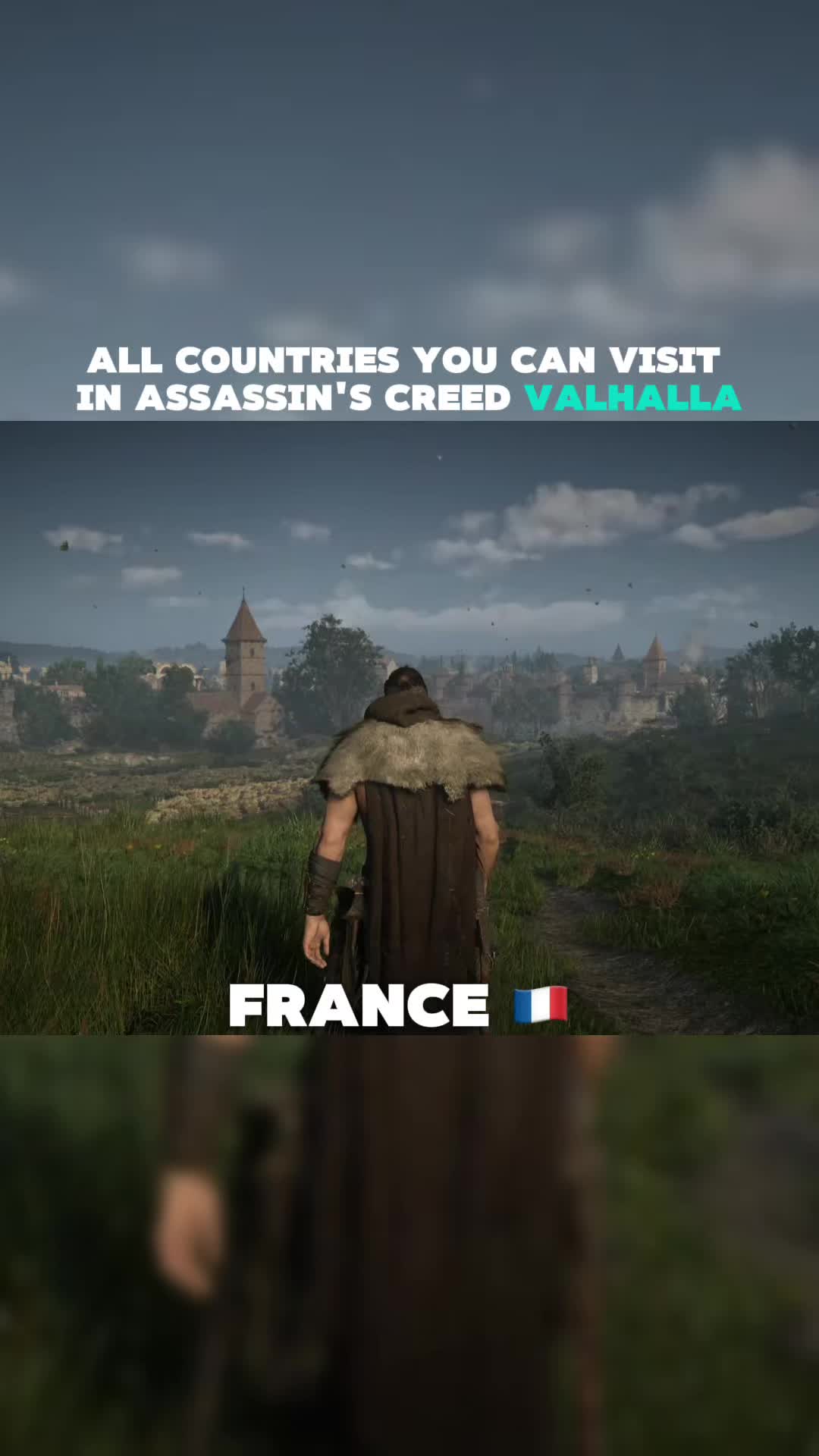@PhantomBrotherhood