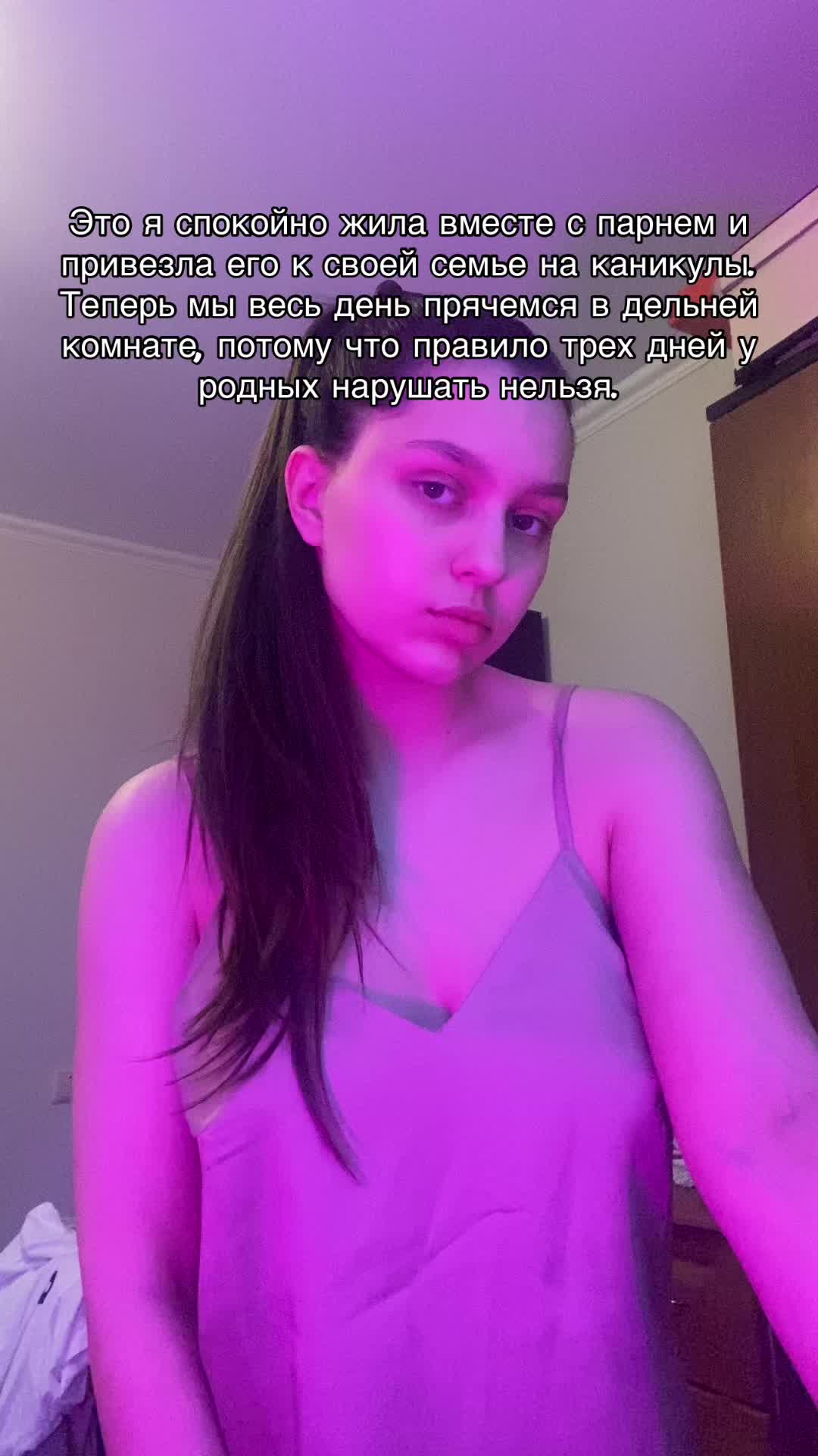 @ityaraza