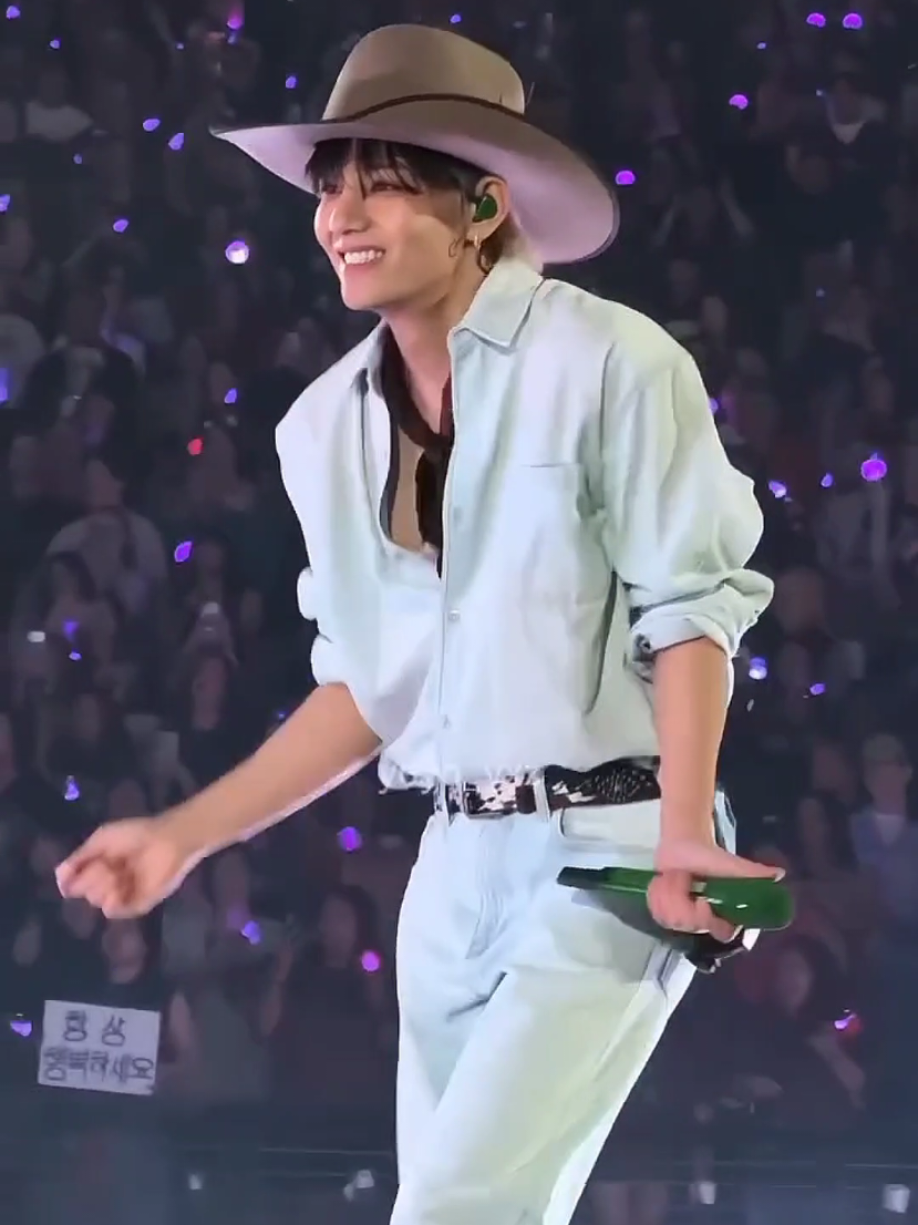 @BTSV_HAPPY