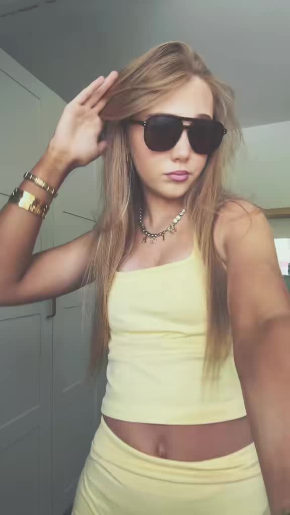 @xmaddierosechristiex