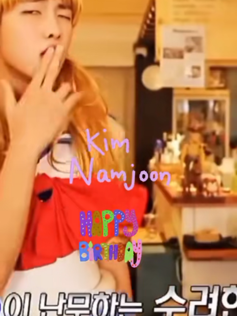@Vera