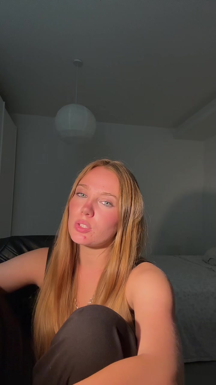 @Camilla Staderini