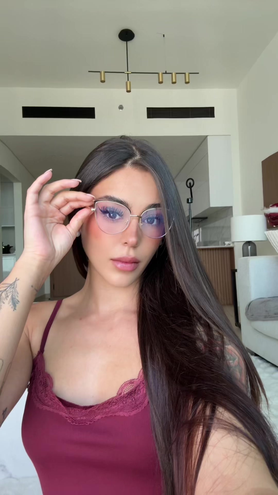 @Im.candyyysx_