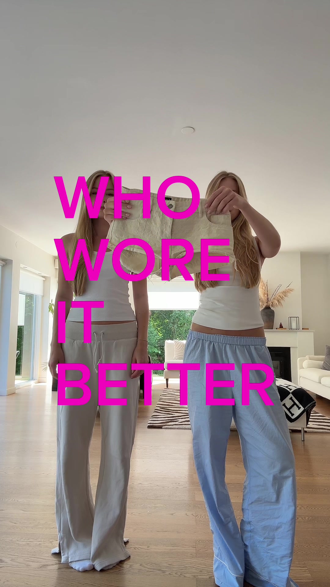 @Izaandelle