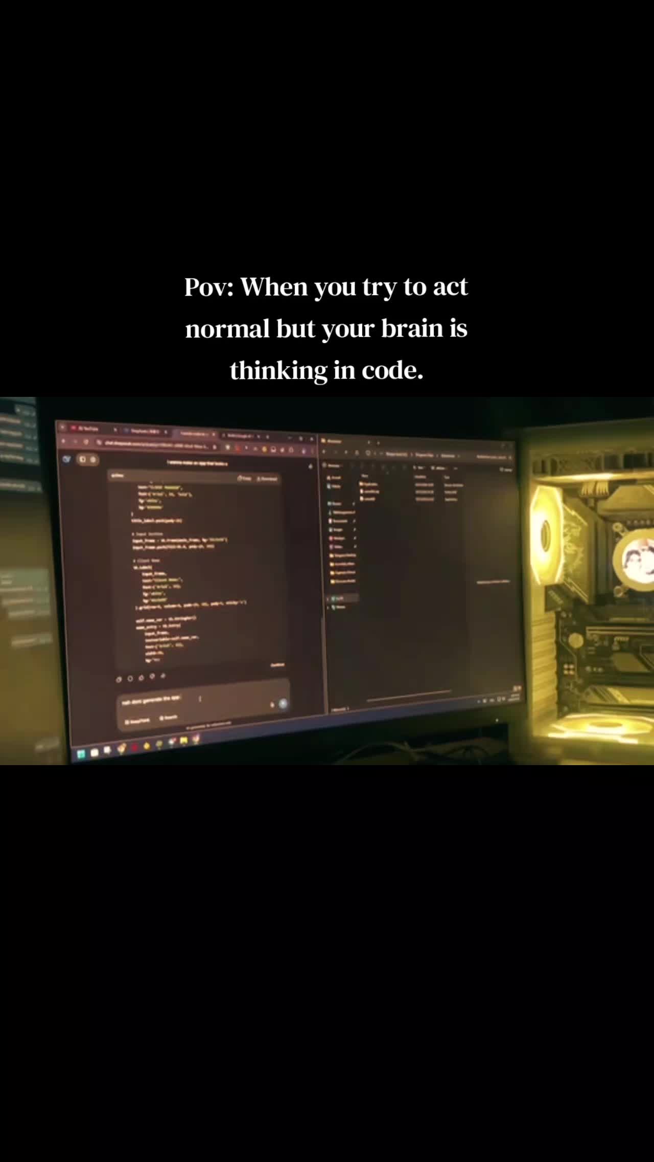 @Youcef Tech