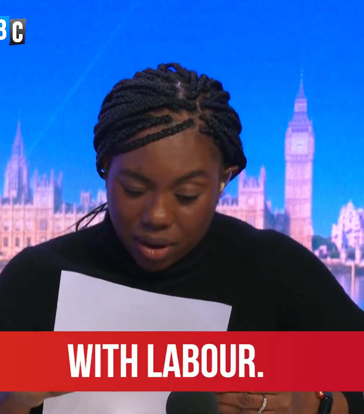 @Iain Dale