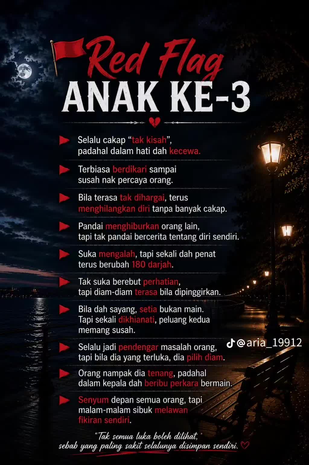 @mattyie77
