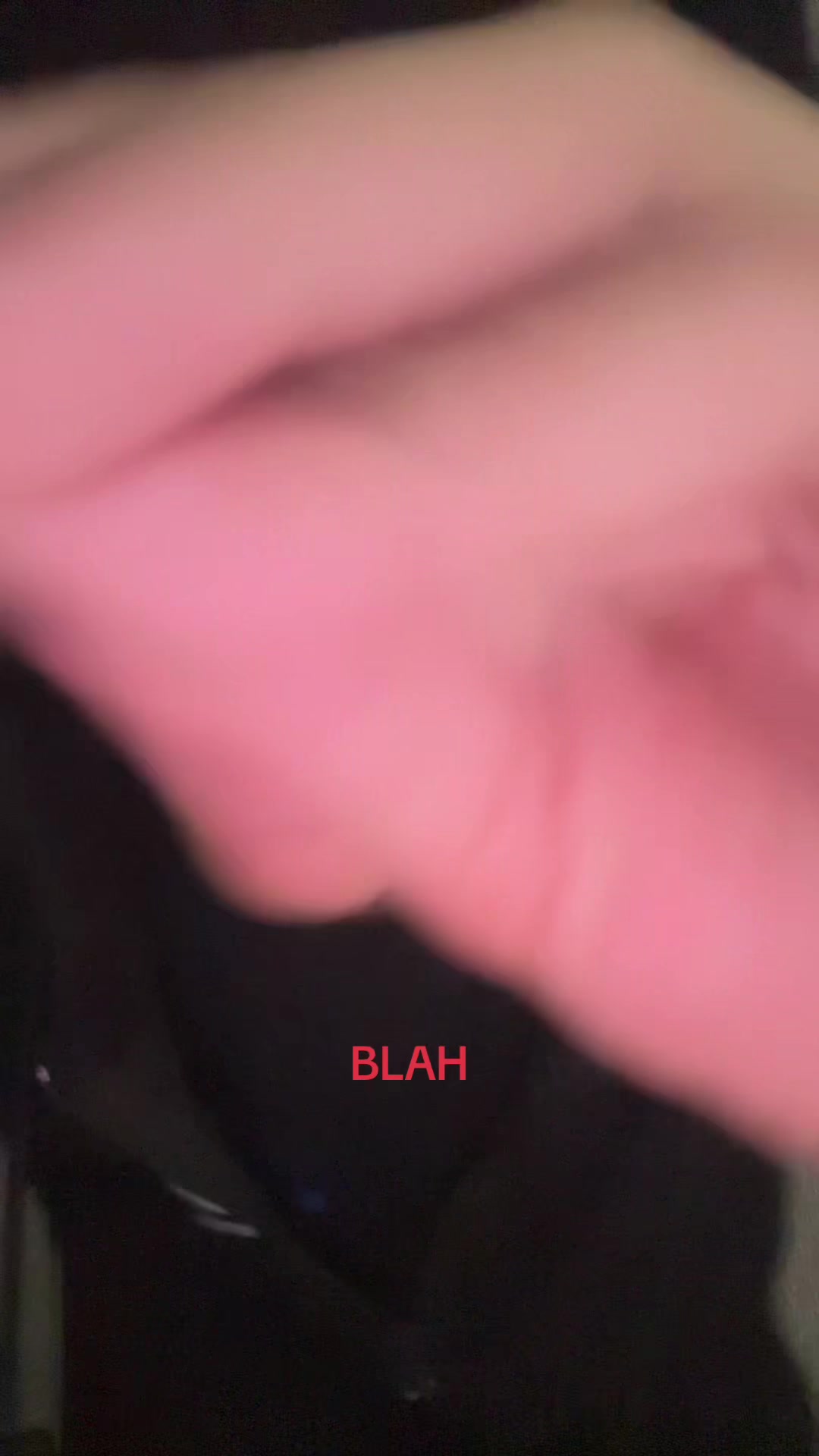 @rafaello