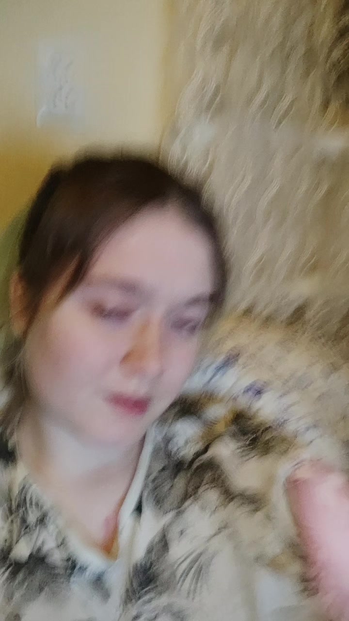 @Женя