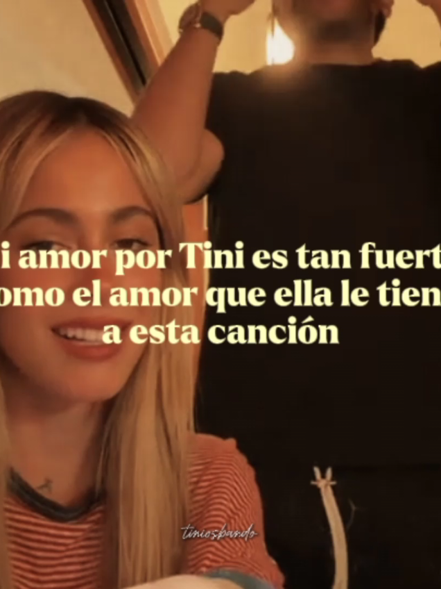 @Tiniosbando⧗