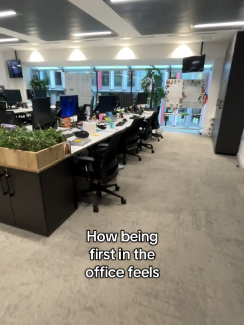 @vividresourcing