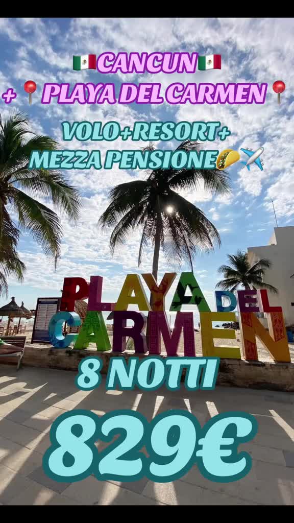 @🌎VISTAMONDO VIAGGI✈️