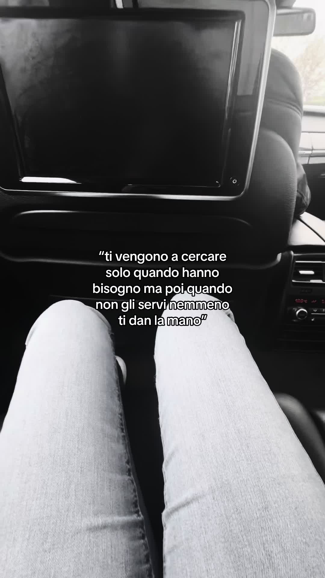 @💋