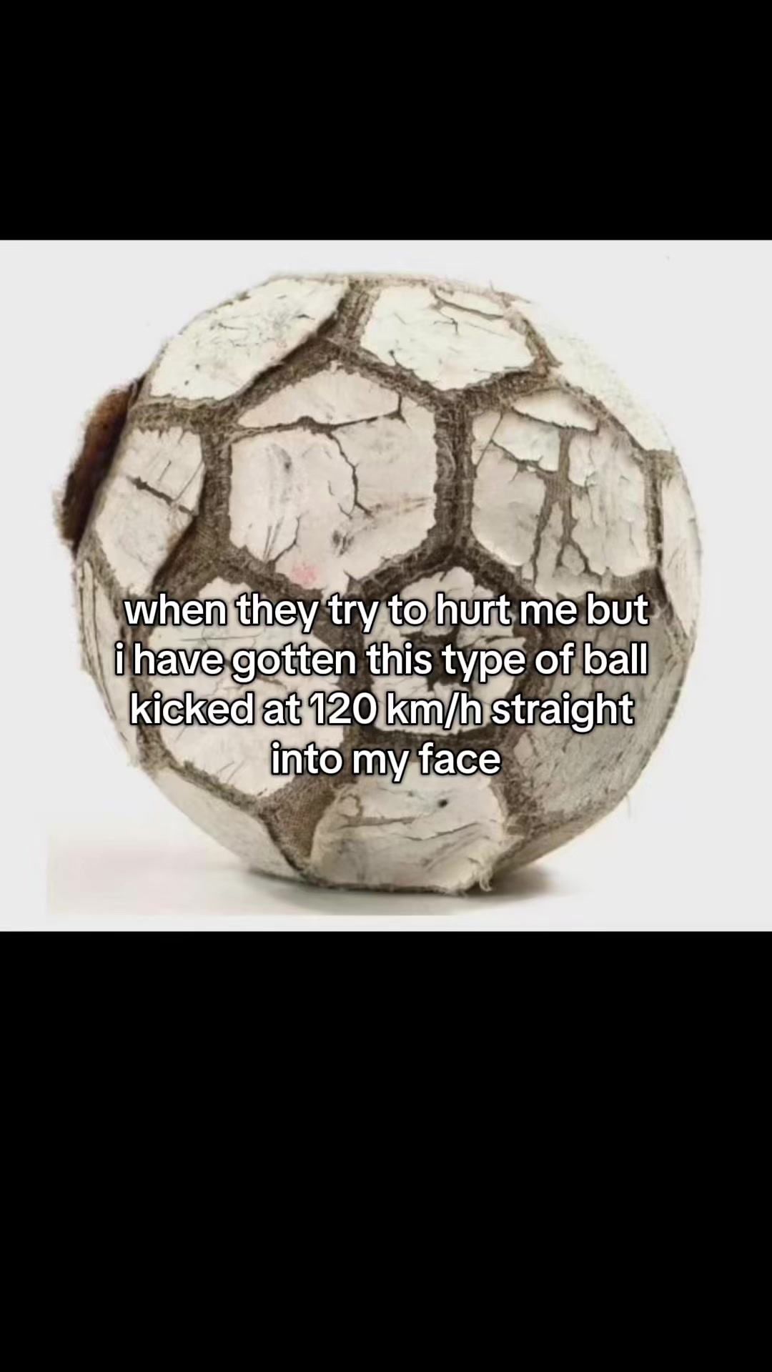 @Fffvccc
