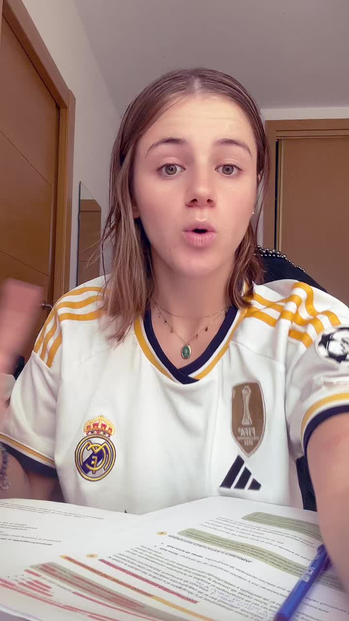 @mariaa✨