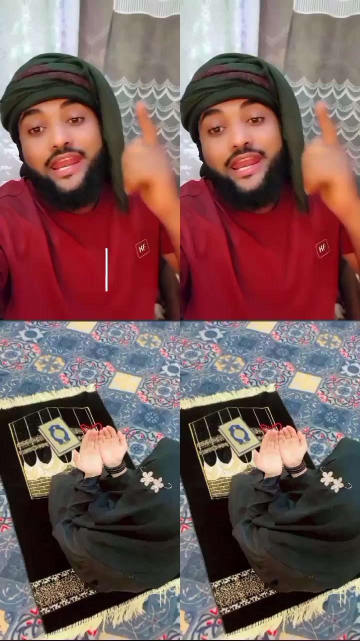 @AYYAAN 💎💫💧