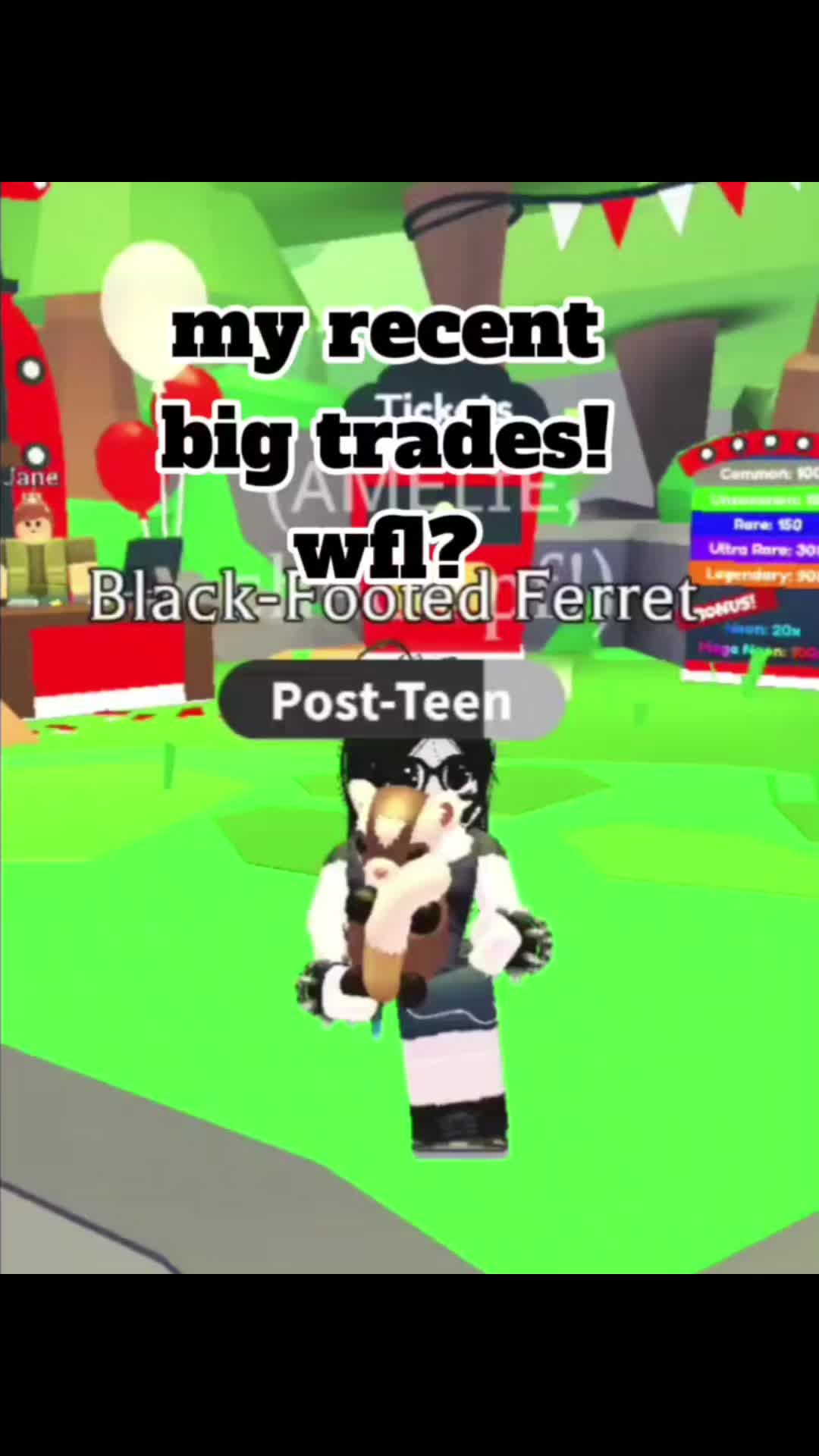 @&iquest;  &alpha;мє&eta;&sigma;&sigma;&part;ℓєѕ   !!