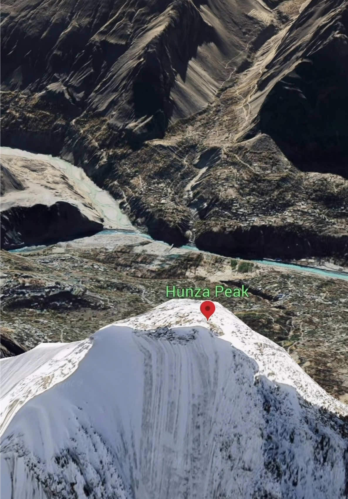 @Go Gooogly Map
