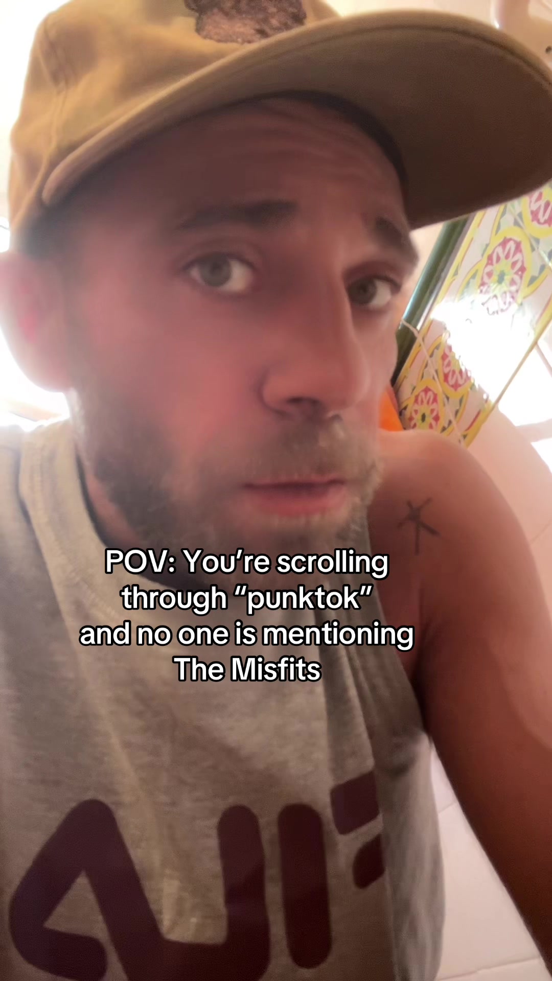 @Nunz