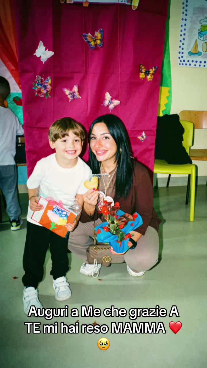 @Valeria Attrattivo