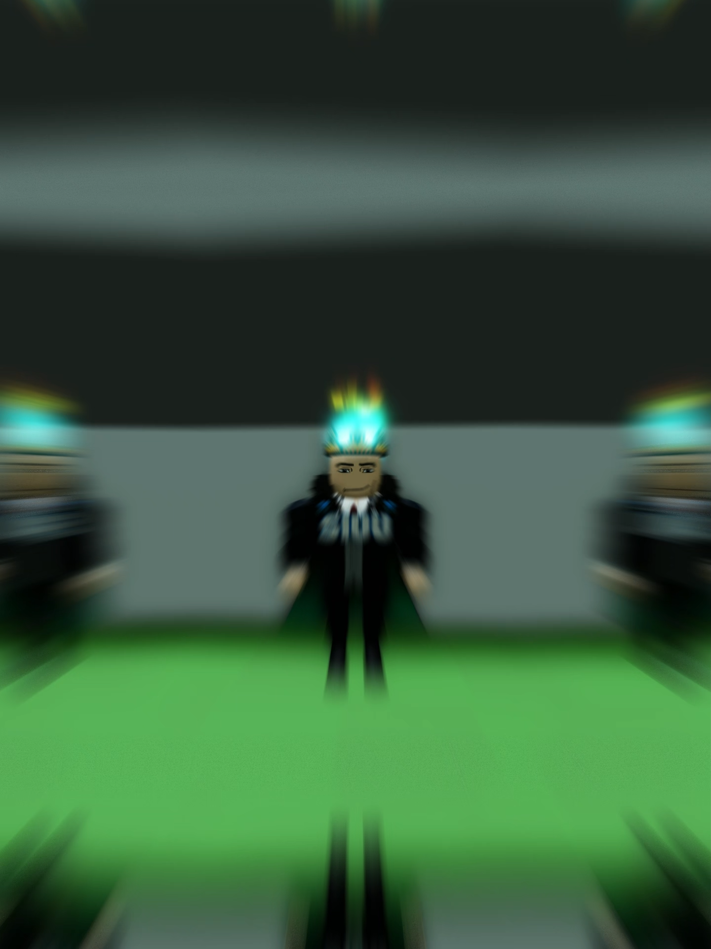 @MBG_ROBLOX