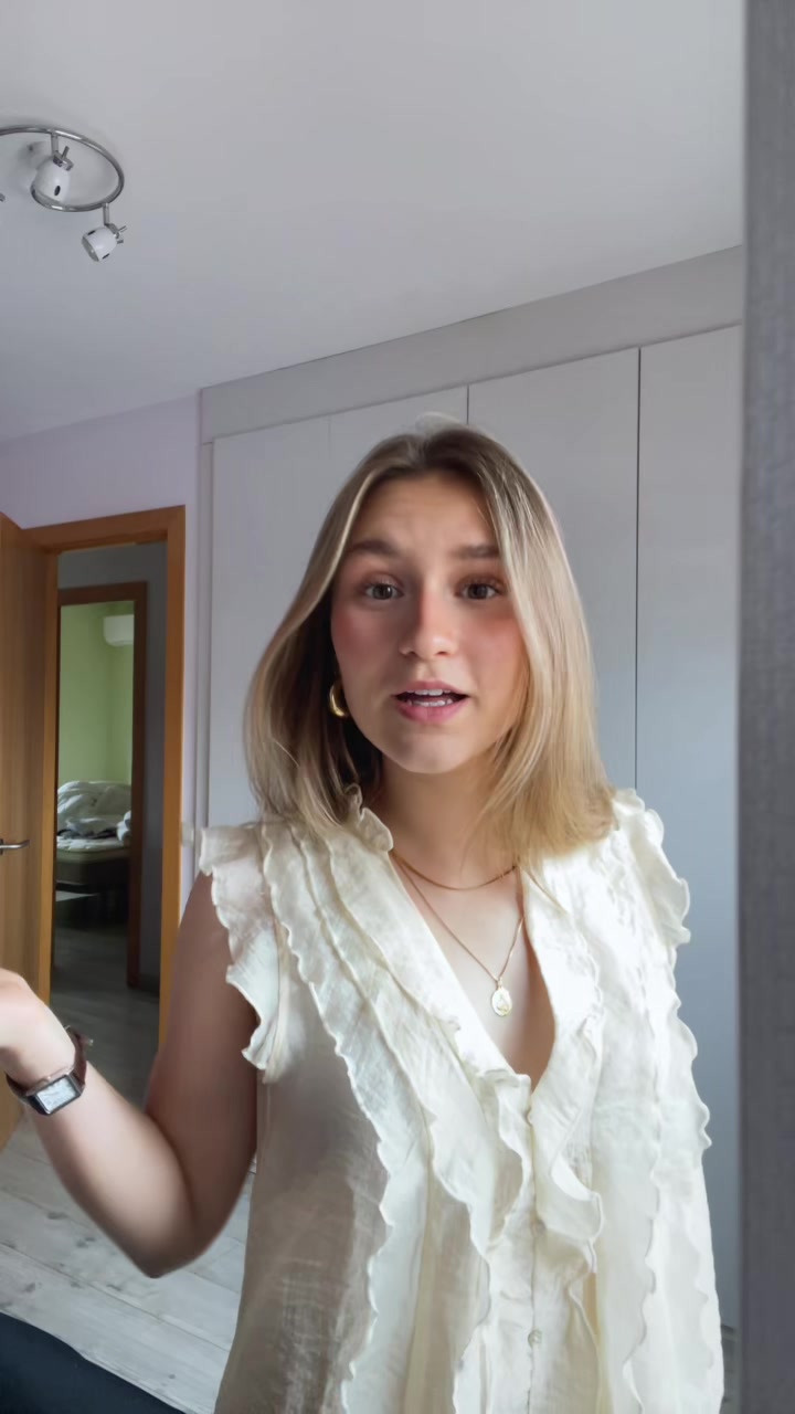 @Anna