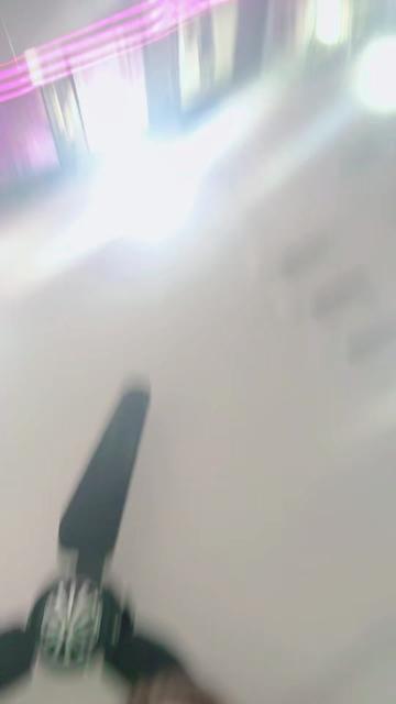 @Kami_Bulbul