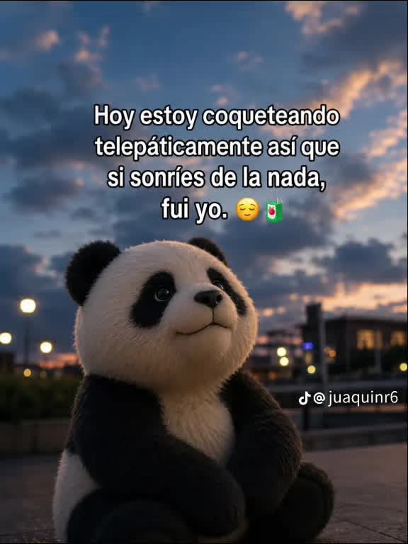 @Vicente el niño de pecho