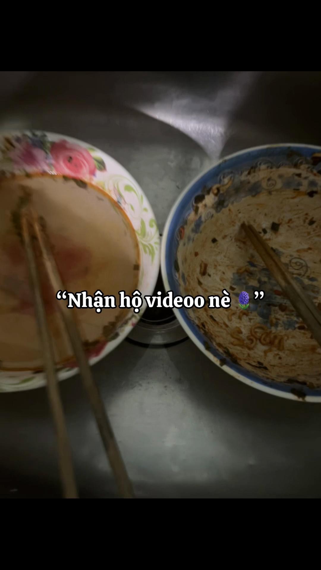 @Cá iu