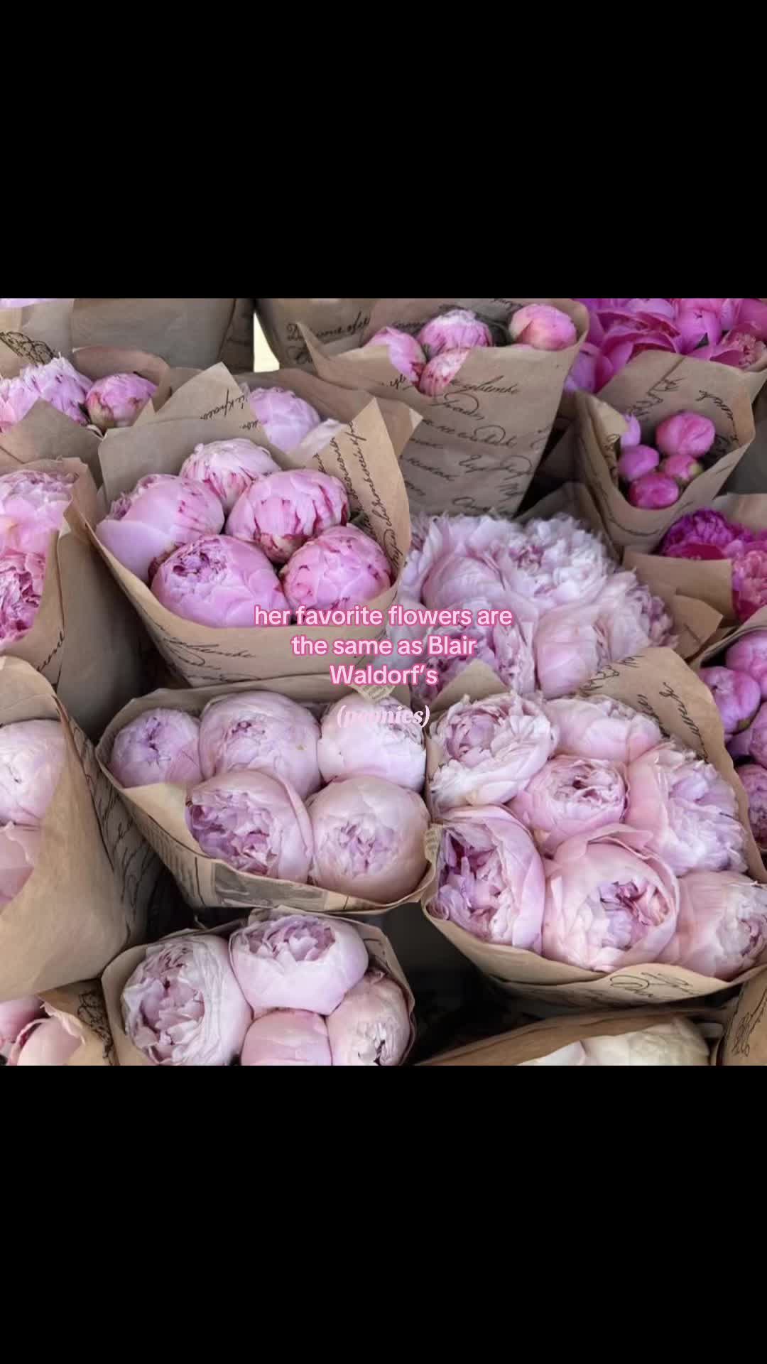 @descdts