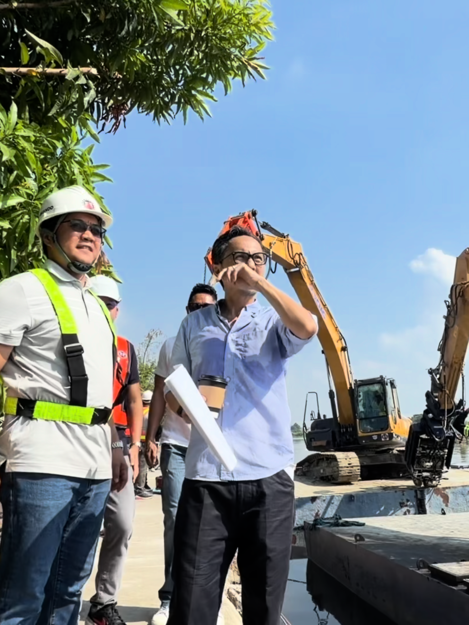 @DPWHph