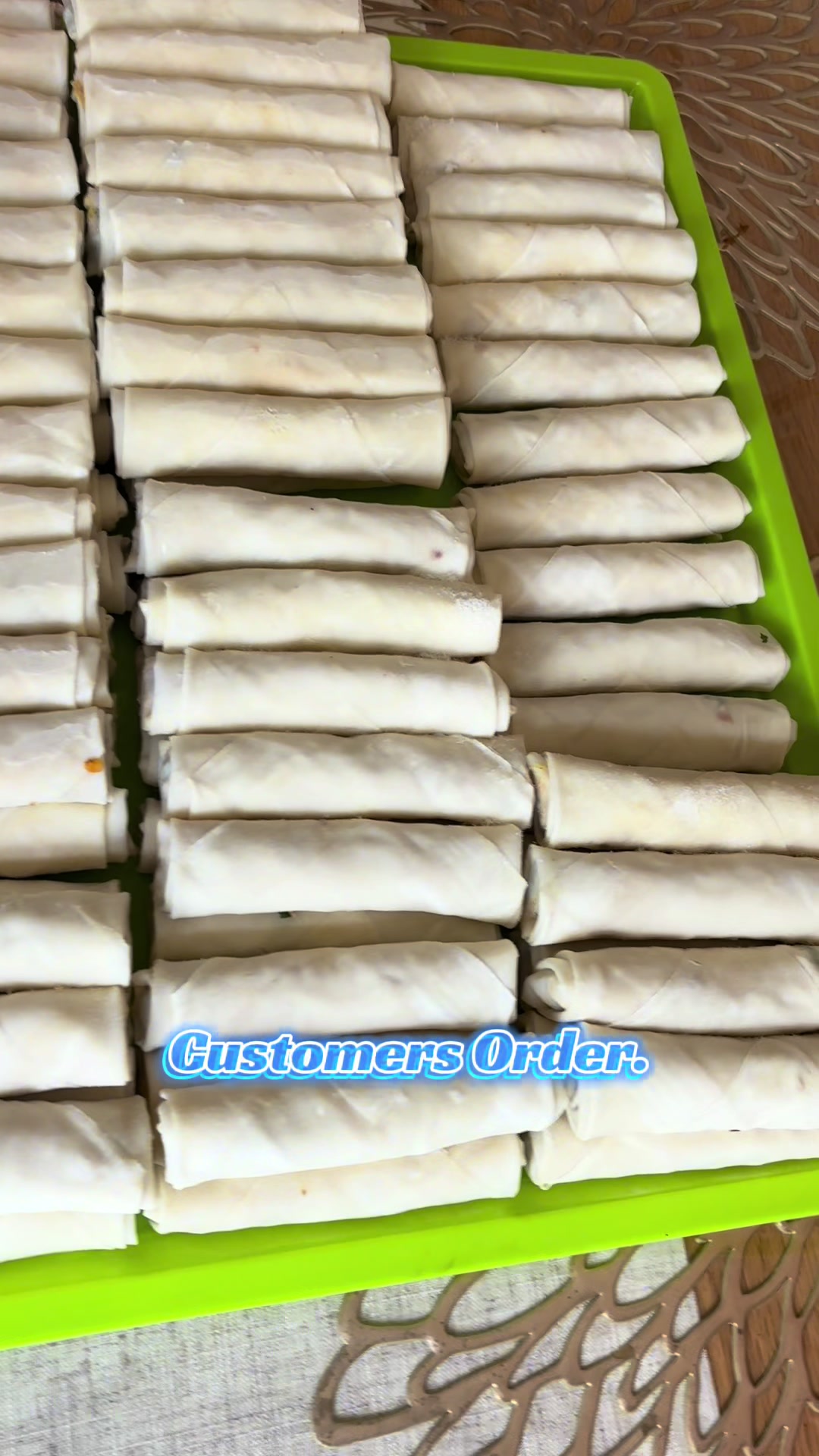 @nasimas_kitchen1