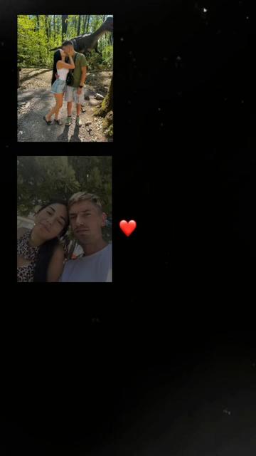 @S💋